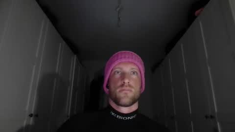 moms_little_monster online show from December 5, 8:49 pm