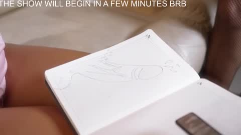 Snapshot of momteachsex chatting on February 24, 2:04 pm Sandra online show from February 24, 2:04 pm