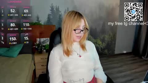 Snapshot of mon1ca_jones chatting on October 17, 1:42 am mon1ca_jones online show from October 17, 1:42 am