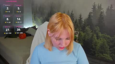 Snapshot of mon1ca_jones chatting on October 25, 2:08 am mon1ca_jones online show from October 25, 2:08 am