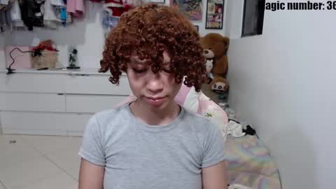 Jessie online show from January 8, 5:54 am