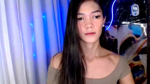 MONA online show from December 21, 7:15 am