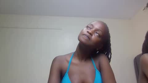 Mona online show from September 18, 12:29 pm