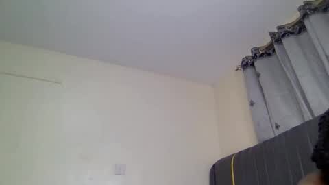 Mona online show from September 24, 12:30 pm