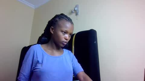 Mona online show from October 7, 8:11 am