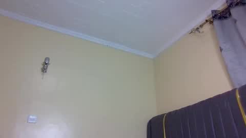 Mona online show from October 21, 2:12 am