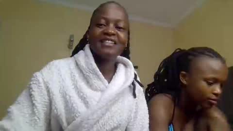 Mona online show from October 22, 8:58 am