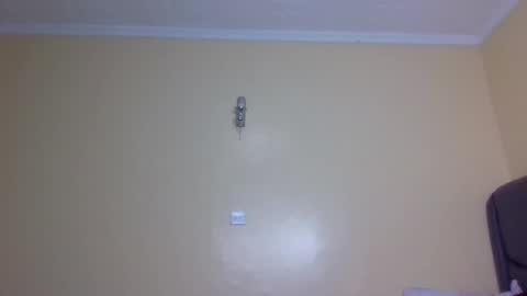 Mona online show from October 23, 12:32 am