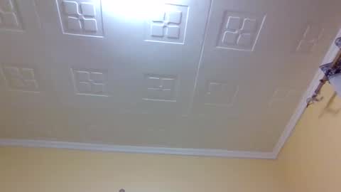 Mona online show from October 30, 12:45 am