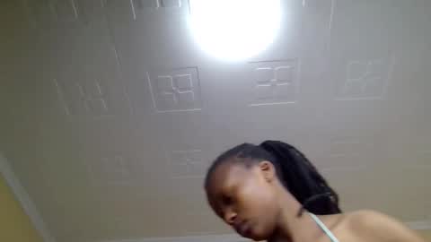 Mona online show from November 1, 12:45 am