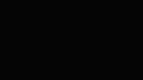 Snapshot of mona_sky chatting on February 27, 11:27 pm mona_sky online show from February 27, 11:27 pm