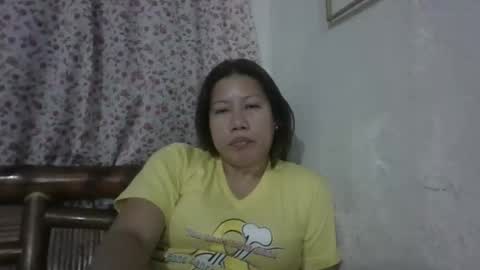 Snapshot of mona_sky chatting on March 13, 1:51 pm mona_sky online show from March 13, 1:51 pm