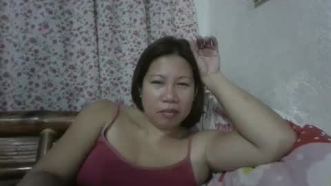 Snapshot of mona_sky chatting on March 25, 11:49 am mona_sky online show from March 25, 11:49 am