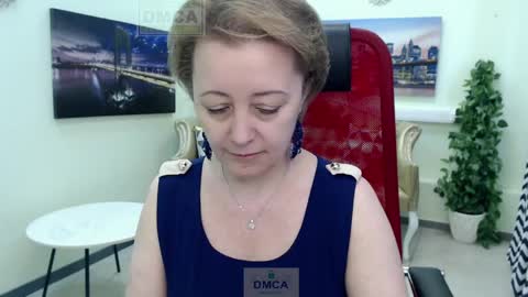 Mona online show from April 2, 12:03 pm