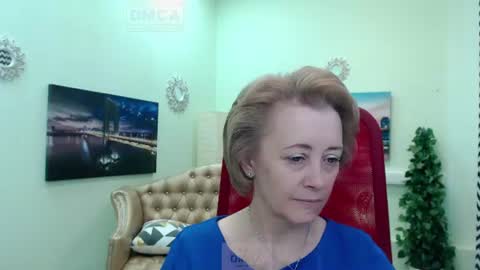 Mona online show from June 25, 11:59 am