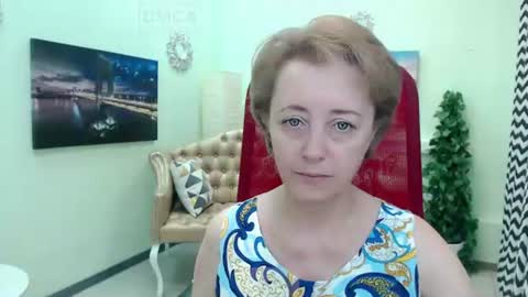 Mona online show from June 27, 10:53 am