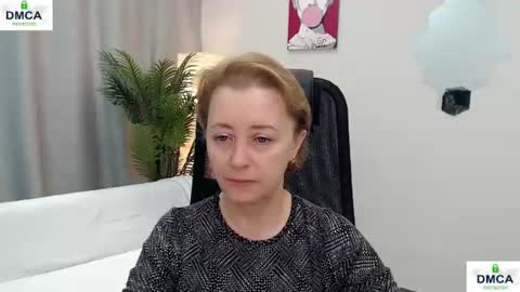 Mona online show from July 1, 11:01 am