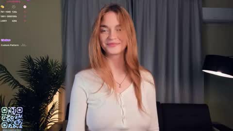 Mona online show from September 21, 4:41 pm