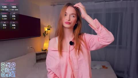 Mona online show from October 16, 7:15 pm