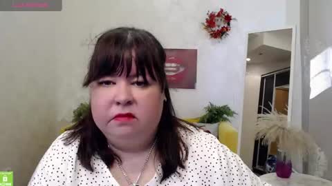 monaco_girl online show from August 5, 7:44 am