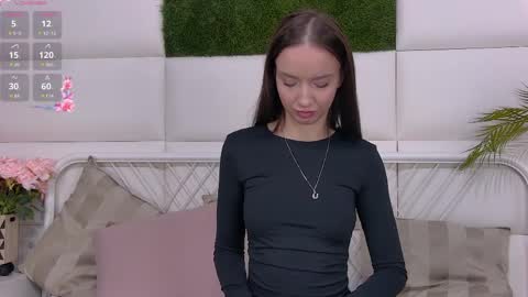 Snapshot of monahicks chatting on March 27, 6:51 pm MonaHicks online show from March 27, 6:51 pm