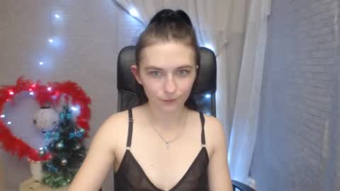 monakali online show from December 11, 10:25 am