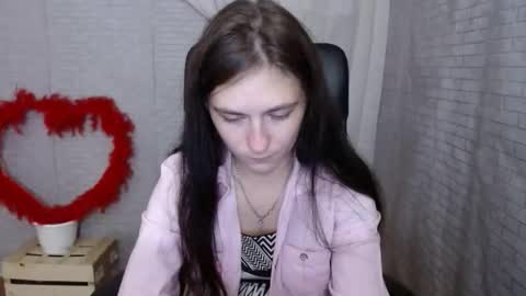 monakali online show from September 22, 5:42 am