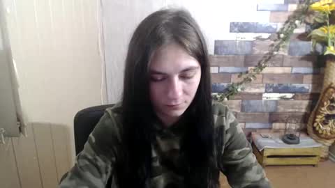 monakali online show from September 26, 9:13 am