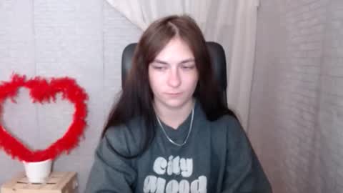 monakali online show from September 29, 5:45 am