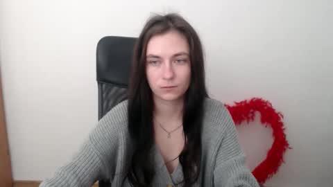 monakali online show from October 29, 8:27 am