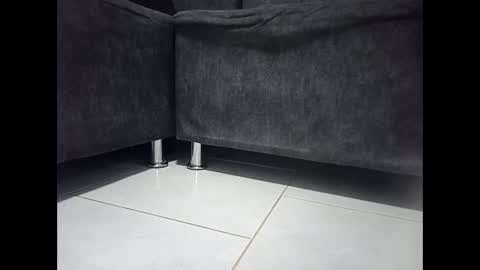 monalia17 online show from February 7, 4:05 am