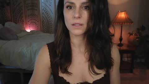 Mona online show from May 6, 3:06 pm