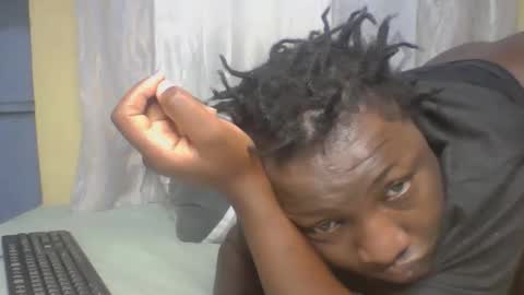 monalisaah online show from December 1, 1:49 pm