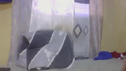 monalisaah online show from December 4, 12:58 pm