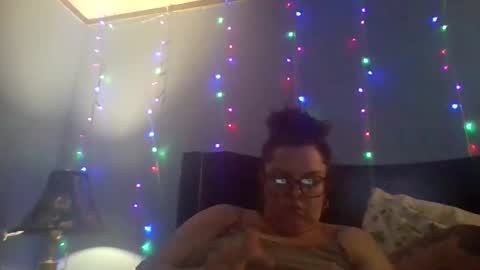 Snapshot of monamakeumoana88 chatting on January 14, 1:44 am monamakeumoana88 online show from January 14, 1:44 am