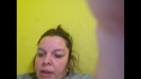 Snapshot of monamakeumoana88 chatting on January 17, 1:43 am monamakeumoana88 online show from January 17, 1:43 am