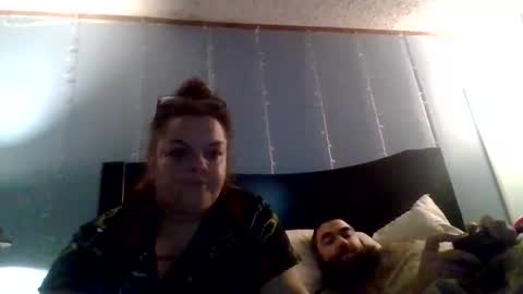 Snapshot of monamakeumoana88 chatting on February 17, 5:59 am monamakeumoana88 online show from February 17, 5:59 am