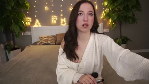 Taina online show from December 31, 7:10 am
