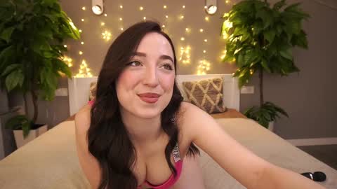 Taina online show from January 14, 7:06 am