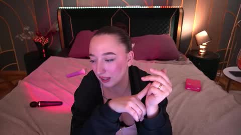 Taina online show from September 16, 6:53 pm