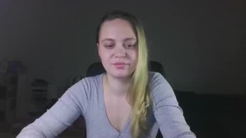 Snapshot of monarise chatting on March 25, 11:33 pm monarise online show from March 25, 11:33 pm