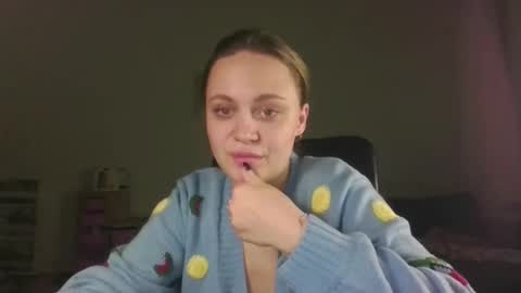 Snapshot of monarise chatting on March 29, 7:47 pm monarise online show from March 29, 7:47 pm