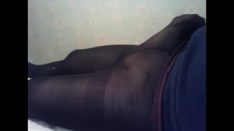 monaro6 online show from February 5, 11:12 am