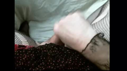 monasnuts online show from November 9, 11:03 pm