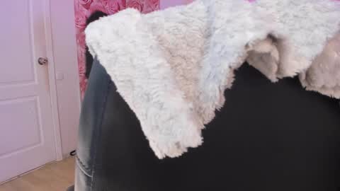 Monica online show from September 21, 5:20 am