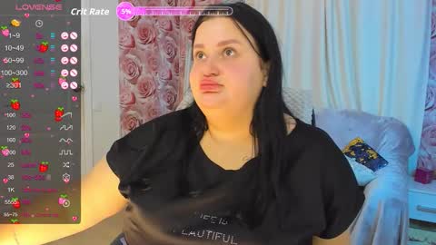 Monica online show from September 30, 6:07 am