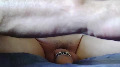 Mondi82 online show from October 14, 7:36 pm