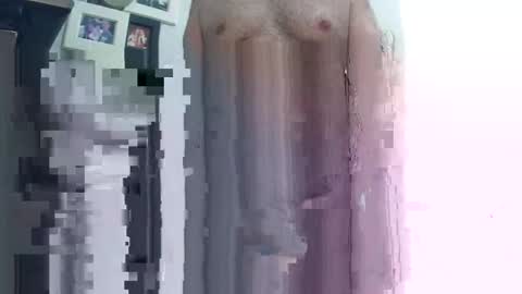 Snapshot of mondo7744 chatting on January 16, 7:40 pm AJ inthelowcountry online show from January 16, 7:40 pm