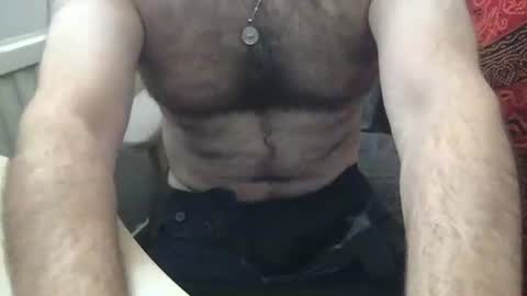 Mike online show from September 16, 2:18 pm