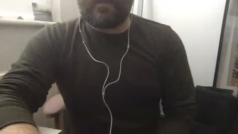 Mike online show from May 21, 9:49 am